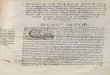 Copia de carta escrita de Roma de orden de N.Ss.P 