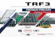 TRF3 - Portal Gran Cursos Online