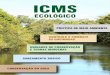 ICMS - Tocantins