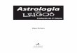 Astrologia - Editora Alta Books