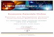 Economia Aziendale Online Vol. 3, 3 -4/2012: 419427 