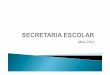 secretaria escolar1 - blumenau.sc.gov.br