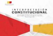 constitucional - ENJ