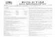Boletim2734 - 17-09-2021 - servicos.sjc.sp.gov.br