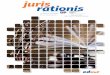 jurisrationis - portal.unp.br