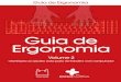 Guia usuario ergonomia - Oswaldo Cruz Foundation
