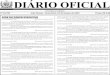 Diario Oficial 15-01-2019 1. Parte - auniao.pb.gov.br
