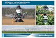 Riego Mecanizado - Senninger Irrigation