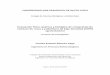 Evaluación físico-química y biológica de compostaje de 