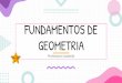 FUNDAMENTOS DE GEOMETRIA - 200.98.69.59
