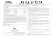Boletim2733 - 10-09-2021