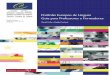 Portfolio Europeu de Línguas: Guia para professores e 