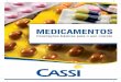 CORRETO DE MEDICAMENTOS - Portal CASSI
