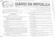 1 de 2015 Série-N. 173 DIÁRIO DA REPUBLICA