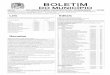Boletim2728 - 18--08-2021 - Extra