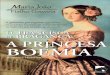 A história de D. Francisca de Bragança é uma história