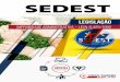 SEDEST - Portal Gran Cursos Online