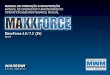 MaxxForce 4.8 / 7.2 (2V) - Distribuidor Autorizado de 