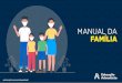 manual da familia - s.educacaoadventista.org.br