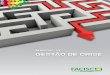 Manual de Gestão de Crise 2018 - facisc.org.br