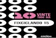 FIXCICLANDO 15 - forumturbo.org