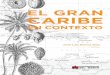 El Gran Caribe en contexto - DSpace Principal