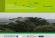 Pograma Regional para Alterações Climáticas dos Açores
