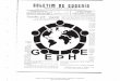 GEPHE - Grupo de Estudos e Pesquisas sobre o Higienismo e 