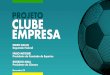 projeto clube empresa apresenta 19-11