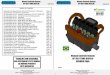 Manual Controle Remoto AFT-RCT-TRM6 DISPLAY