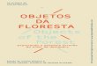 OBJETOS DA Forest FLORESTA Objects of the • Download the