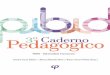 3º Caderno Pedagógico - wap.precog.com.br