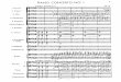 Prokofiev - Piano Concerto No. 1, Op. 10 (Orch. Score).pdf