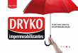 Produto - dryko.com.br