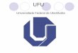 UFU - colegioatenas.com.br