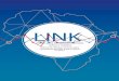 LINK - web-archive.lshtm.ac.uk
