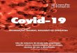 Publicação: Outubro/2020 - COVID-19 - CFF