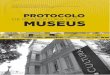 PROTOCOLO MUSEUS