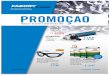 PROMOÇAO - Amazon S3