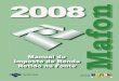 2008 Mafon - apet.org.br