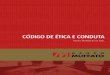 Código de Ética e Conduta - Muffato - Fornecedores 20.07 