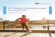 EY Future Consumer Index