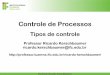 Controle de Processos - professor.luzerna.ifc.edu.br
