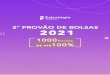 2º Provão de Bolsas 2021 - estrategia-blogs.s3.sa-east-1 