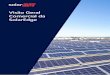 Visão Geral Comercial da SolarEdge