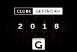 Clube GRH 2018-01-Baixa