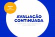 EAD 100% Online - static.colaboraread.com.br