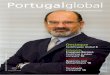Destaque - Portugal Global