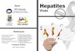 Apoio Hepatites