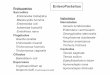 Clase 2 Enteroparasitos 2017 - UNR